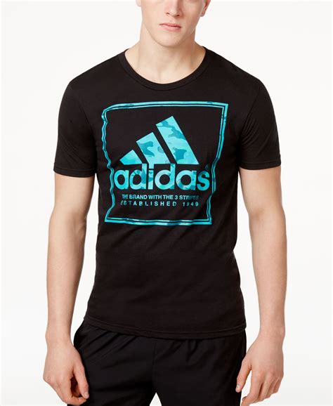 adidas shirts for men.